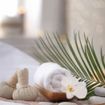 Nomierinoša procedūra jutīgai, sausai un kairinātai ādai (AVA Cosmetic)