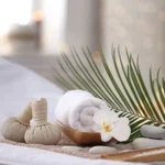 Sejas mehāniskā tīrīšana 90min